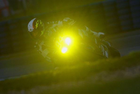 2012-04-8h-Oschersleben-01422